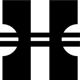 HEKTO logo
