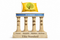 Living Tower